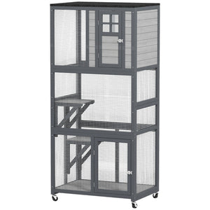 product_img