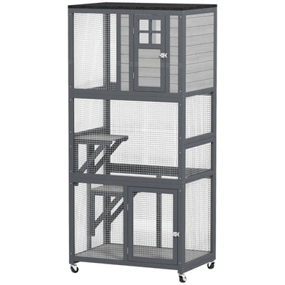 product_img