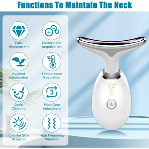 product_img