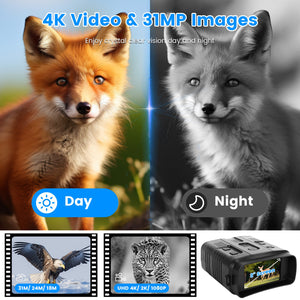 product_img