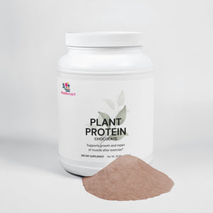 product_img
