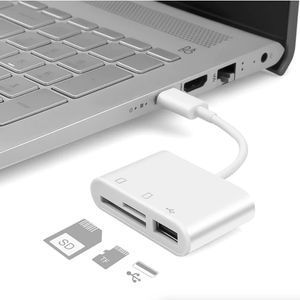 product_img