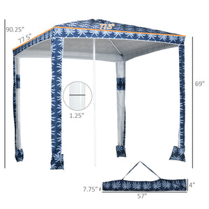 product_img
