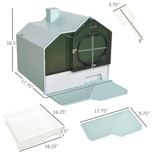 product_img