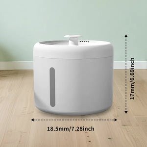 product_img