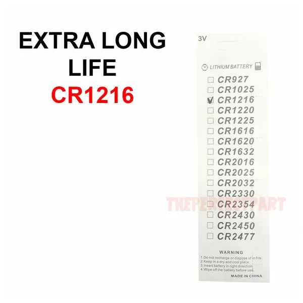 product_img