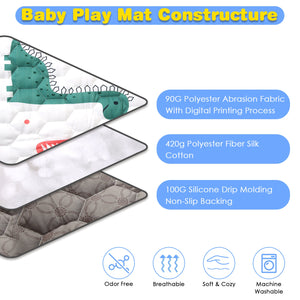 product_img