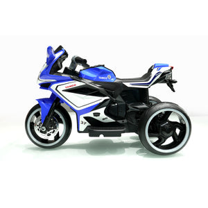 product_img