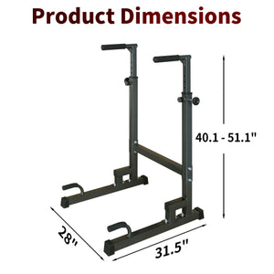 product_img