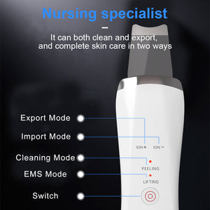 product_img