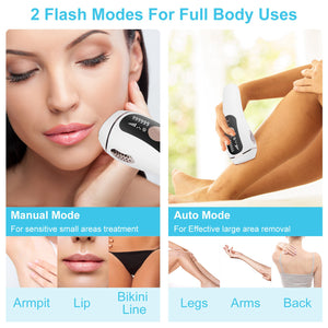 product_img