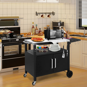 product_img