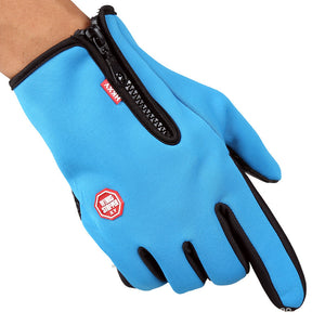 product_img