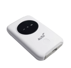 4G/5G Wireless WiFi Router - Zambeel