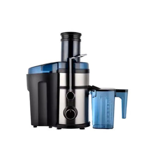 5 - in - 1 Juicer & Blender - Zambeel
