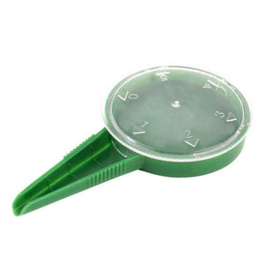 5 - Speed Adjustable Gardening Planter - Zambeel