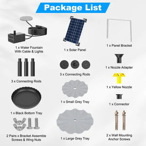 product_img