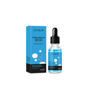 product_img
