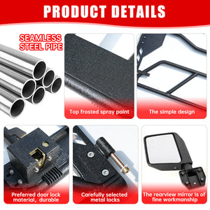 product_img