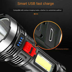 product_img