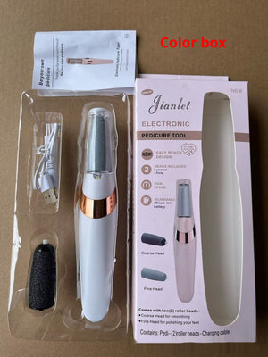 product_img