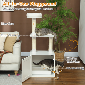product_img