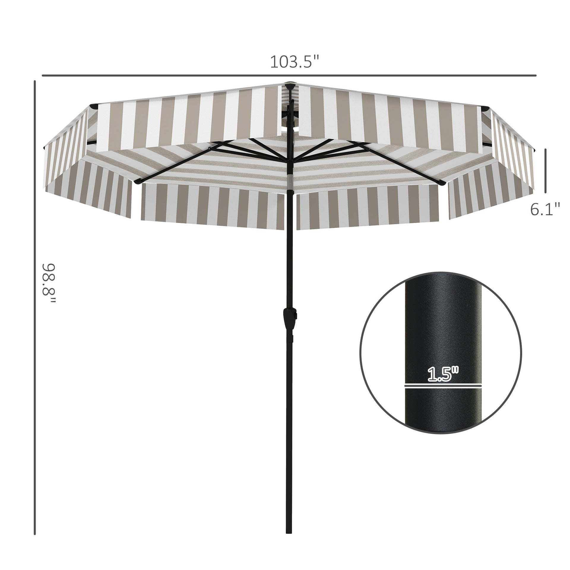product_img