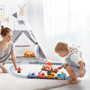 product_img