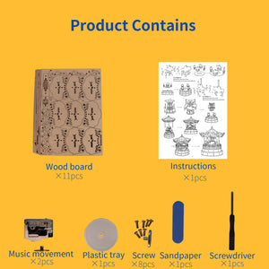product_img
