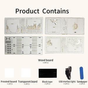 product_img
