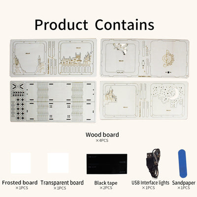 product_img