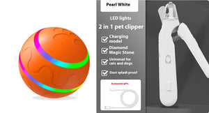product_img