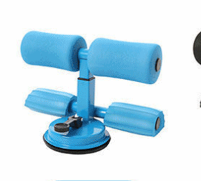 product_img