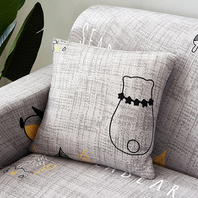 product_img
