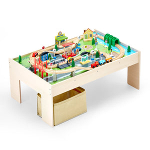 product_img