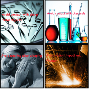 product_img