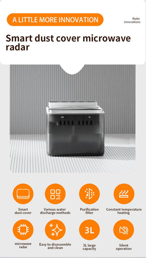 product_img