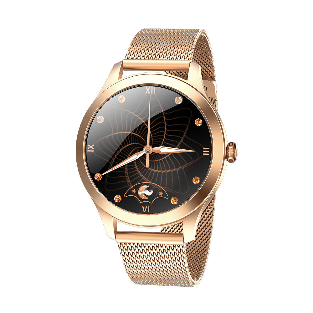 product_img