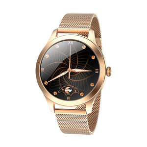 product_img