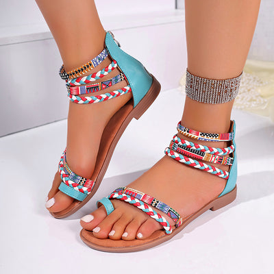 product_img