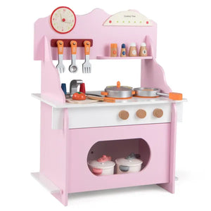 product_img