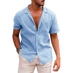 product_img