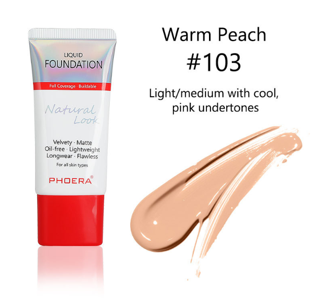 product_img