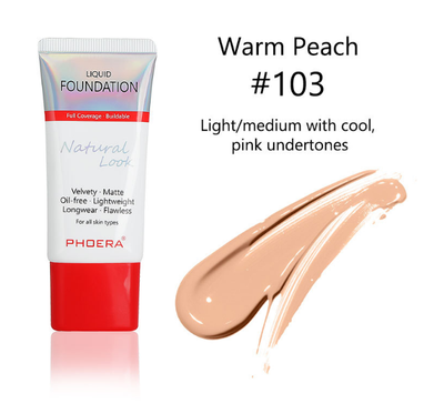 product_img