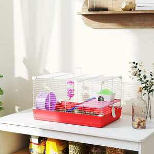 product_img