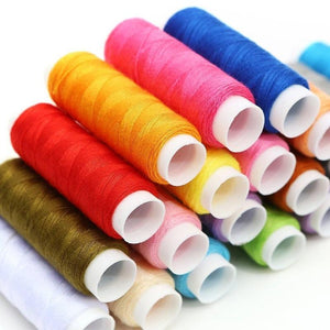 product_img