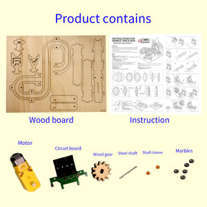 product_img