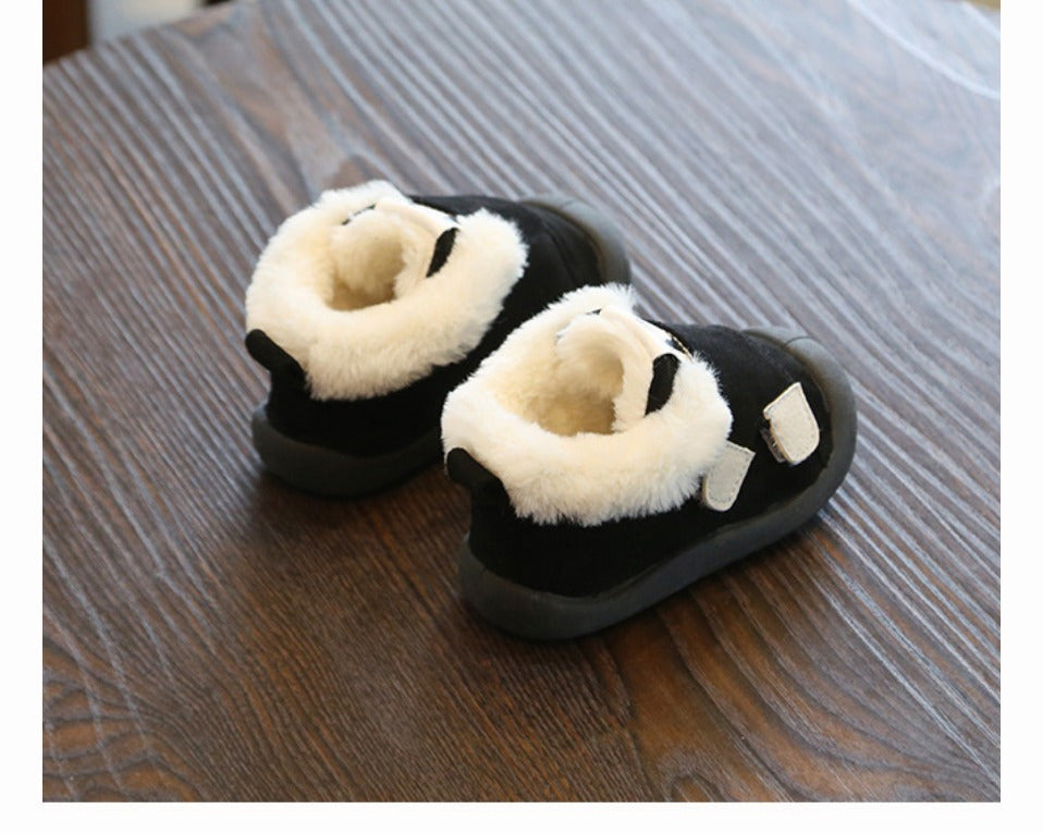 product_img