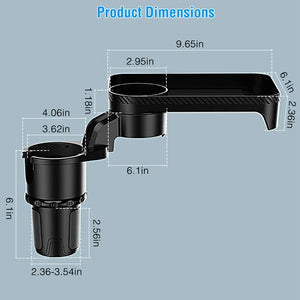 product_img