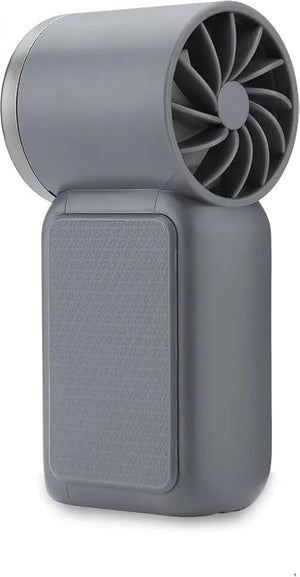 PocketFlow USB Hand Fan